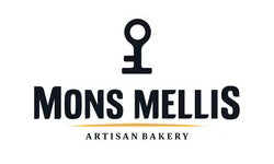 Mons Mellis